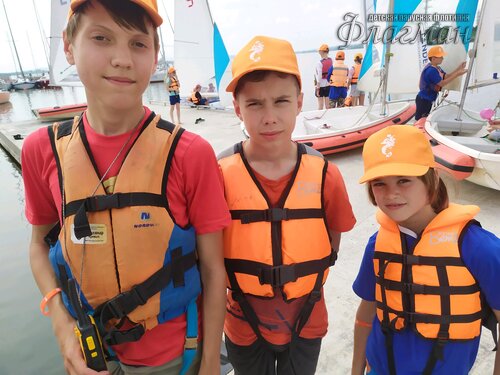 2022_07_11_152259 01Timsel KrivykhA ZaharovIa MelnichukL